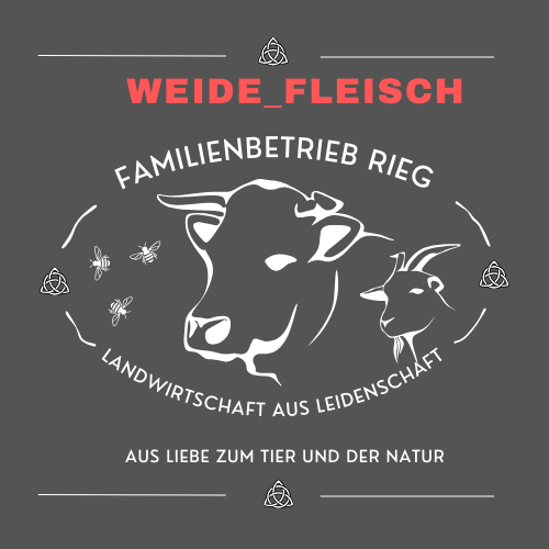 Logo Familienbetrieb Rieg